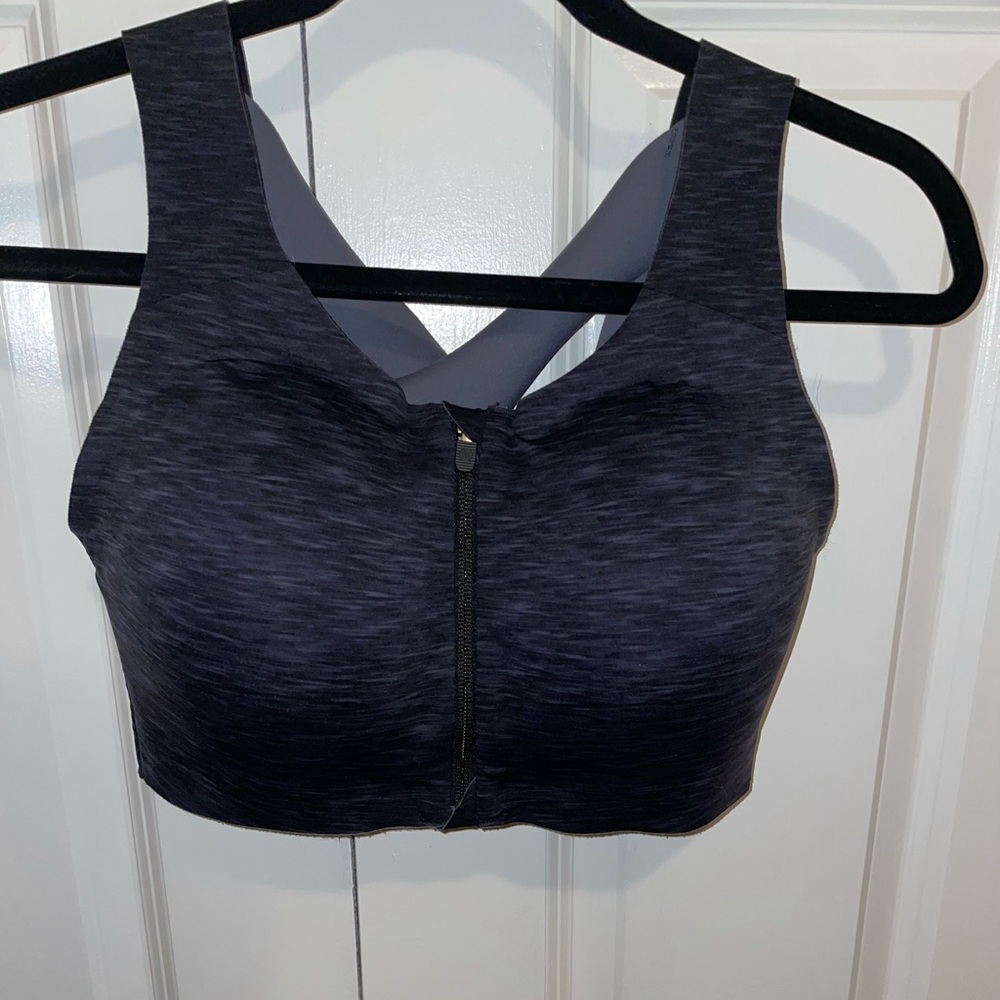 Lululemon Enlite Bra